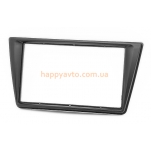 CARAV 11-272 GREAT WALL Voleex C30 2010-2012